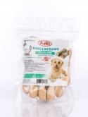 ADBI Kość ryżowa z kurczakiem 70g [P41] 10szt