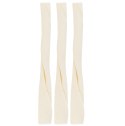 ADBI Rolka 12.5cm - dental [AD26] 100szt