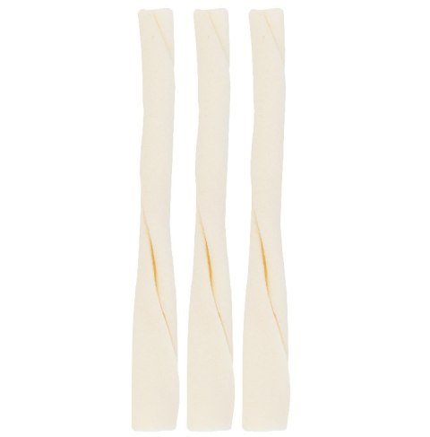 ADBI Rolka 12.5cm - dental [AD26] 100szt