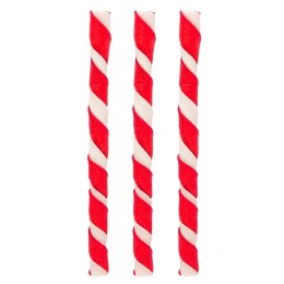 ADBI Rolka skręcana wołowa 12.5cm [AK04] 100szt