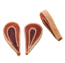 ADBI Sushi z kurczakiem, kaczką i dorszem 500g [AL81]