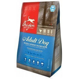 ORIJEN FD Food Adult 170g