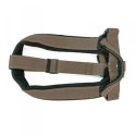 PATENTO PET Szelki Sport Czarne L WAGA !!!