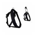 PATENTO PET Szelki Sport Oliwkowe M WAGA !!!