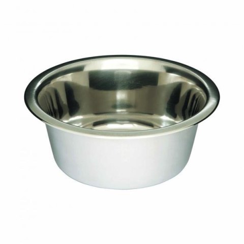 BARRY KING MISKA STANDARDOWA 6,75 L [BK-18237]