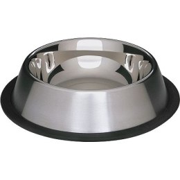 BARRY KING Miska na gumie 0,70l [BK-18203]