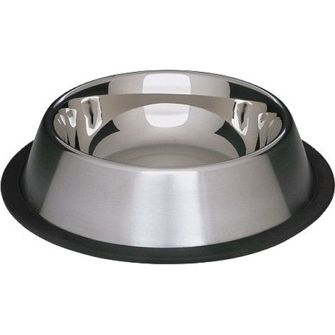 BARRY KING Miska na gumie 1,8l [BK-18205]
