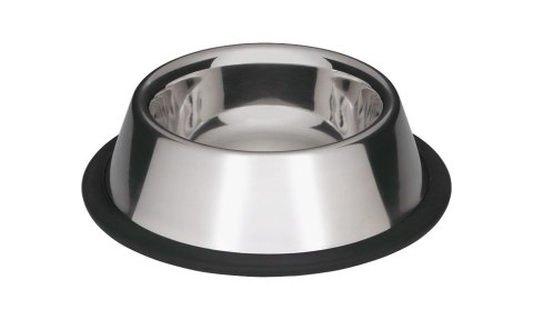 BARRY KING Miska wysoka na gumie 0,38l [BK-18208]