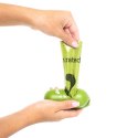 EARTH RATED Etui + Woreczki Lawendowe 15 szt.