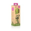 EARTH RATED Woreczki Lawendowe 300 szt.
