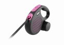 FLEXI VARIO MULTI BOX, CZARNY [FL-3709] WAGA !!!