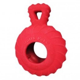 JOLLY PETS Gryzak Oponka 11cm WAGA !!!