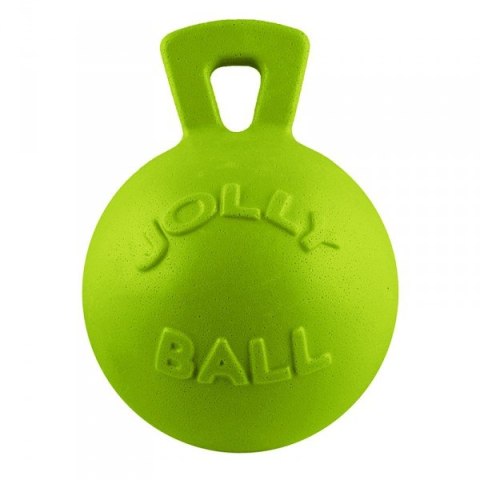 JOLLY PETS Piłka z uchwytem Zielony 25cm WAGA !!!