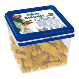 BOSCH Biscuit Lamb & Rice [81010] 1kg