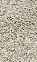 CERTECH Neutralizator 500g