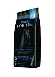 FITMIN dog For Life Adult Large Breed 15kg
