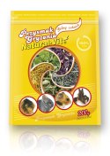 NATURAL VIT Przysmak Polny Zakątek 200g