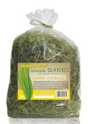 NATURAL VIT Sianko dla gryzoni+podbiał 300g