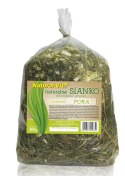 NATURAL VIT Sianko dla gryzoni+por 300g