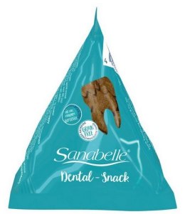 SANABELLE DENTAL 20g