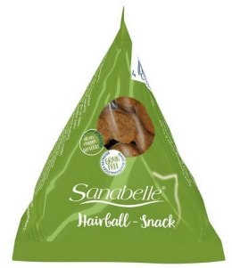 SANABELLE HAIRBALL 20g