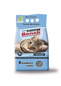 SUPER BENEK Compact 25l