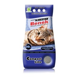 SUPER BENEK Compact Bryza Morska 10l