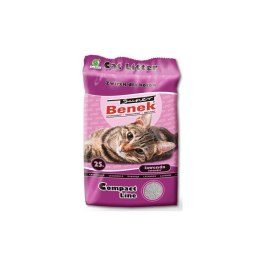 SUPER BENEK Compact Lawenda 25l