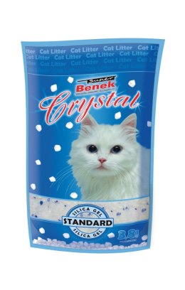 SUPER BENEK Crystal Standard 3,8 l