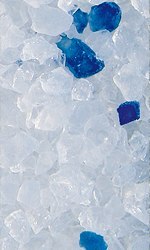 SUPER BENEK Crystal Standard 30l / 13kg