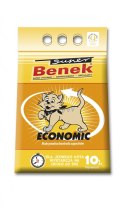 SUPER BENEK Economic 10l