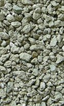 SUPER BENEK Economic 10l
