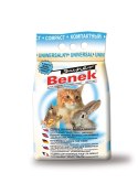 SUPER BENEK Uniwersalny Compact 5l