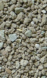 SUPER BENEK Uniwersalny Naturalny 5l