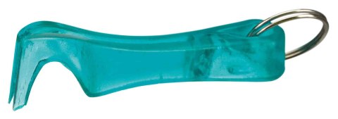 TRIXIE PĘSETA DO WYCIĄGANIA KLESZCZY 6,5cm [TX-2297]
