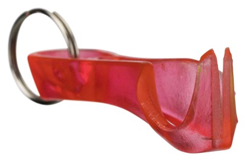 TRIXIE PĘSETA DO WYCIĄGANIA KLESZCZY 6,5cm [TX-2297]
