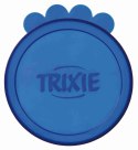TRIXIE POKRYWKI DO PUSZEK 10,6cm 2szt [TX-24552]