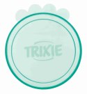 TRIXIE POKRYWKI DO PUSZEK 10,6cm 2szt [TX-24552]