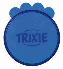 TRIXIE POKRYWKI DO PUSZEK 7,5cm 3szt [TX-24551]