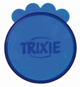 TRIXIE POKRYWKI DO PUSZEK 7,5cm 3szt [TX-24551]