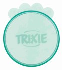 TRIXIE POKRYWKI DO PUSZEK 7,5cm 3szt [TX-24551]