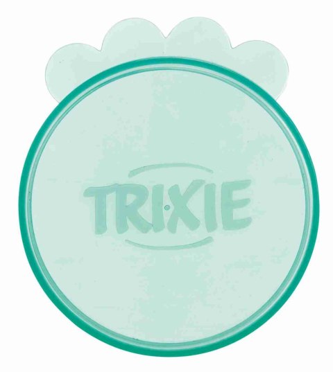 TRIXIE POKRYWKI DO PUSZEK 7,5cm 3szt [TX-24551]