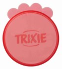TRIXIE POKRYWKI DO PUSZEK 7,5cm 3szt [TX-24551]