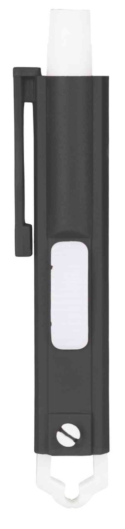 TRIXIE SZCZYPCE DO USUWANIA KLESZCZY na kartoniku 9cm [TX-2381]