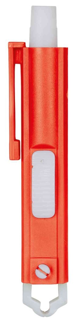 TRIXIE SZCZYPCE DO USUWANIA KLESZCZY na kartoniku 9cm [TX-2381]
