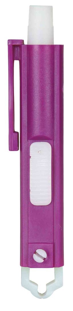 TRIXIE SZCZYPCE DO USUWANIA KLESZCZY na kartoniku 9cm [TX-2381]