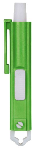 TRIXIE SZCZYPCE DO USUWANIA KLESZCZY na kartoniku 9cm [TX-2381]