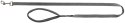 TRIXIE Smycz Premium, M-L: 1.00 m/20 mm, grafit [TX-200216]