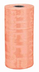 TRIXIE Torby na odchody "Dog Pick Up", 8 rolek po 20 sztuk [TX-22844]