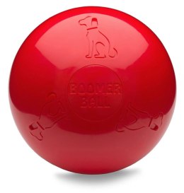 BOOMER BALL XL - 10
